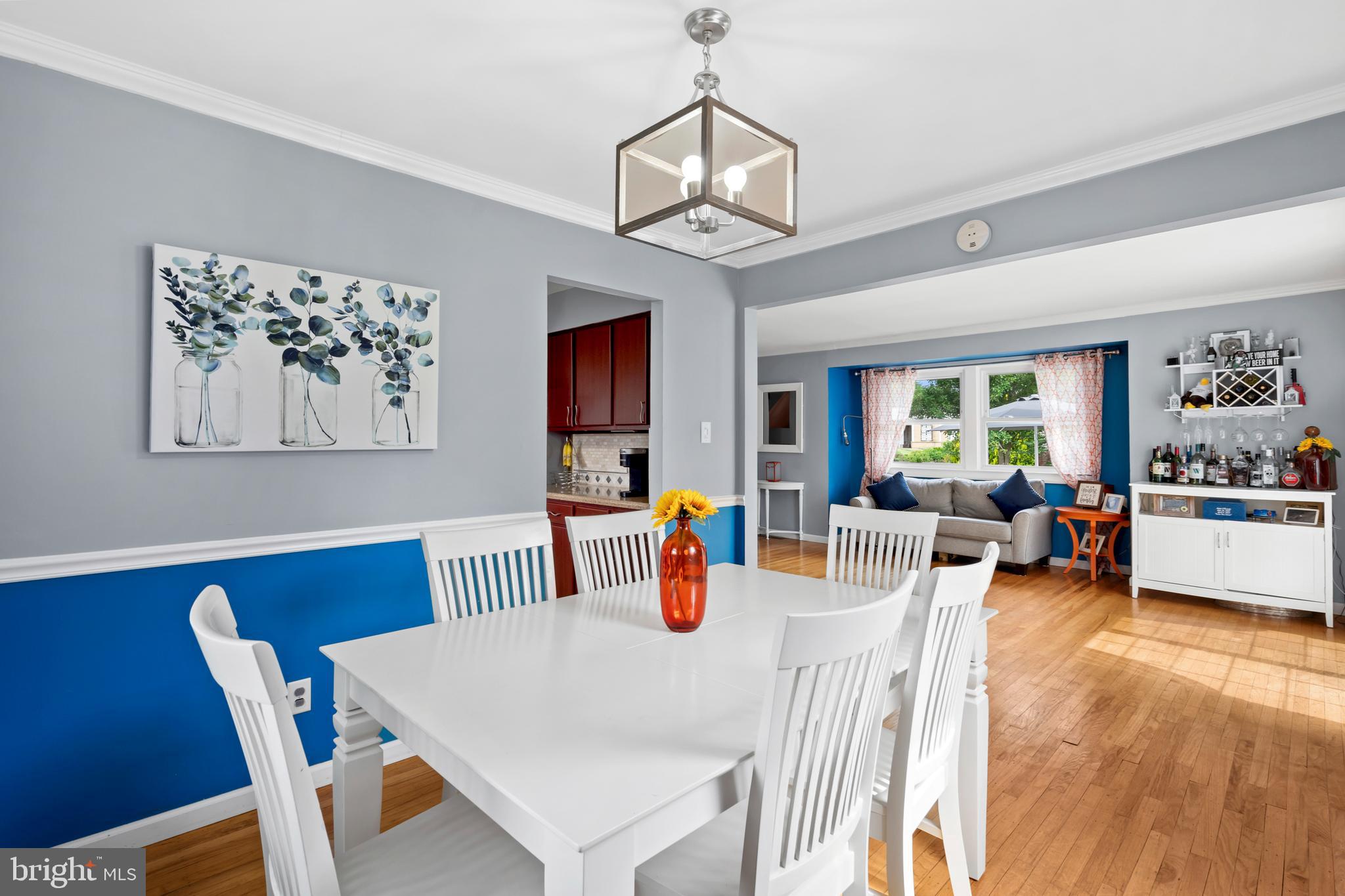 2404 Arden Road Cinnaminson, NJ 08077 - Photo 9 of 48