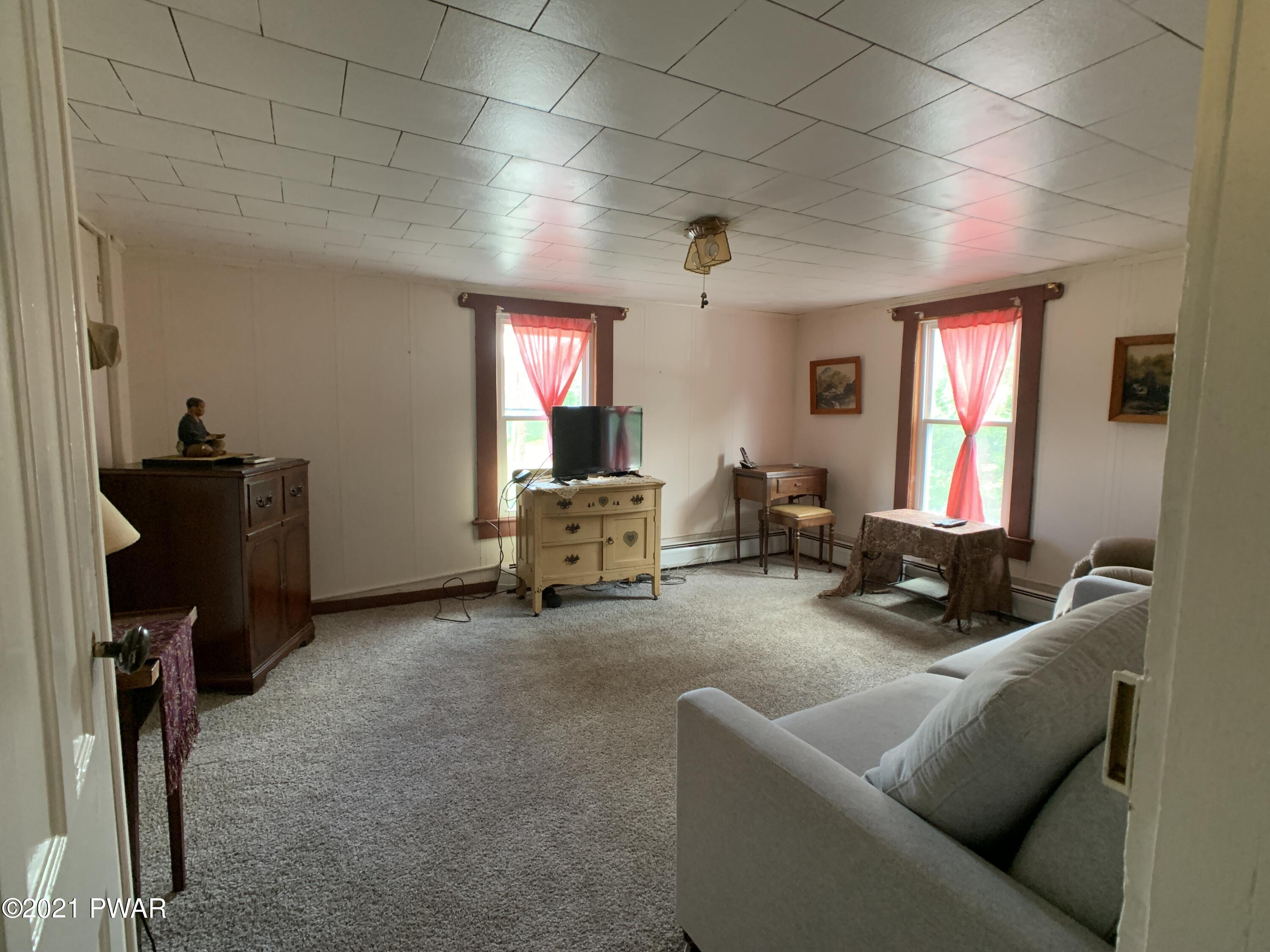 267 Hanlon Road Lake Ariel, PA 18436 - Photo 24 of 26 Bedroom 2