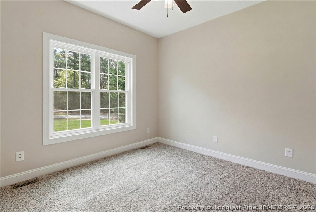 152 Ham Road Hope Mills, NC 28348 - Photo 38 of 50 Gallery Image 38