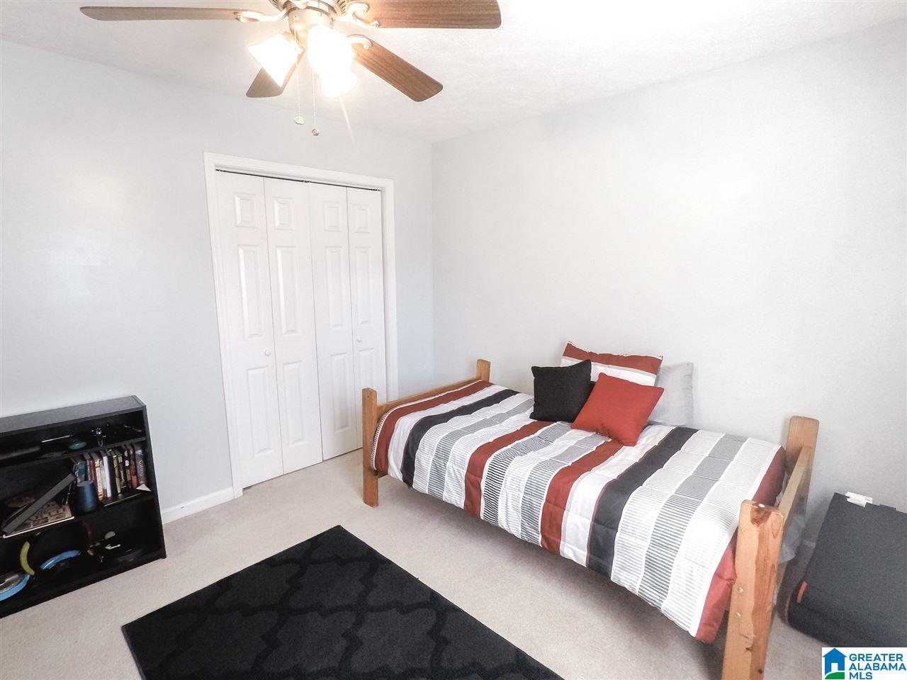 381 Twin Ridge Circle Lincoln, AL 35096 - Photo 19 of 25