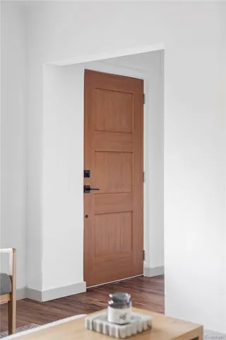 $599,500 | 1623 East 30th Avenue, Denver, CO 80205