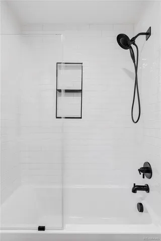 $599,500 | 1623 East 30th Avenue, Denver, CO 80205