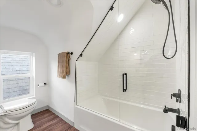 $599,500 | 1623 East 30th Avenue, Denver, CO 80205