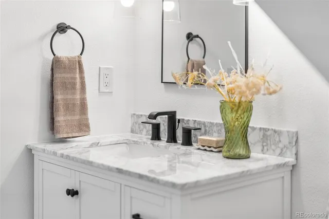 $599,500 | 1623 East 30th Avenue, Denver, CO 80205