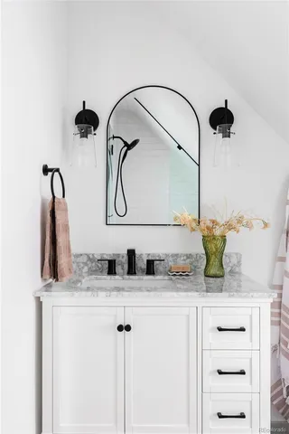 $599,500 | 1623 East 30th Avenue, Denver, CO 80205