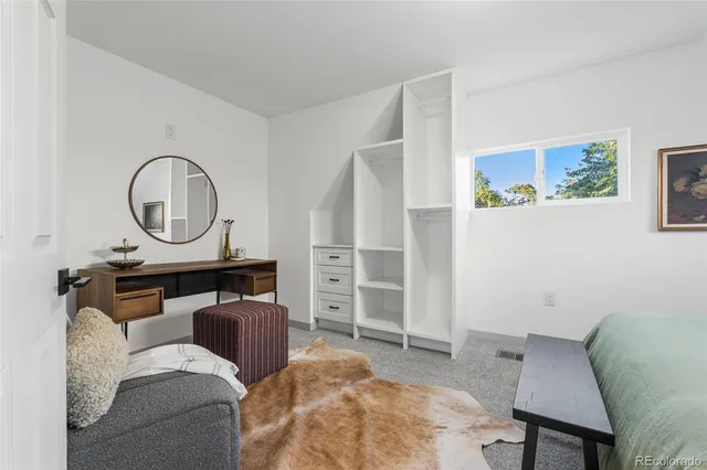 $599,500 | 1623 East 30th Avenue, Denver, CO 80205