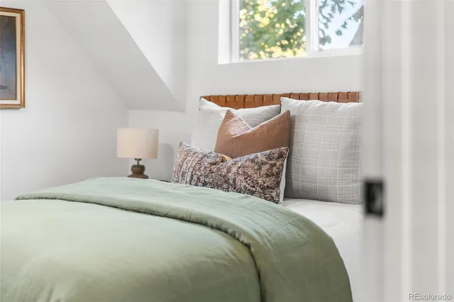 $599,500 | 1623 East 30th Avenue, Denver, CO 80205