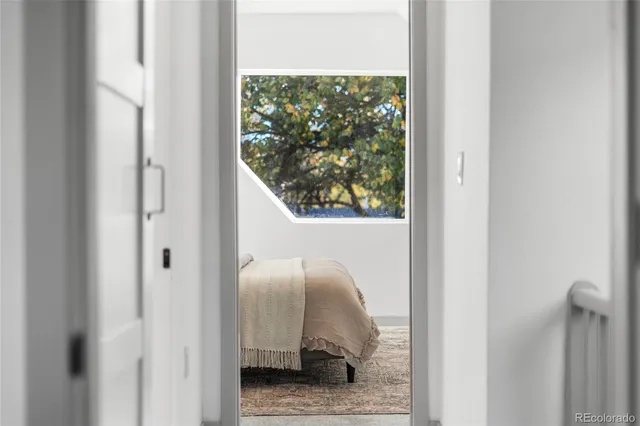 $599,500 | 1623 East 30th Avenue, Denver, CO 80205