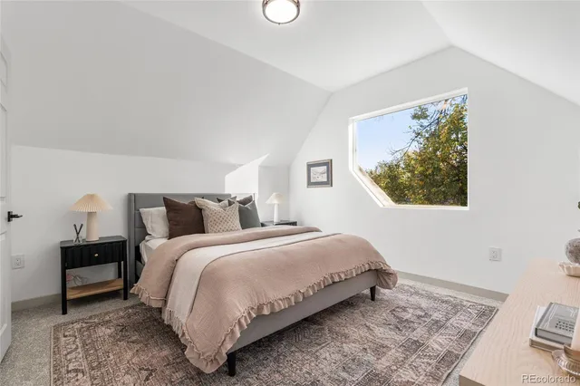 $599,500 | 1623 East 30th Avenue, Denver, CO 80205