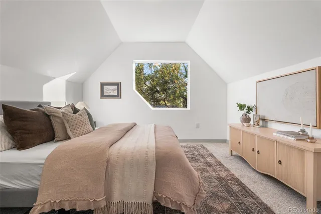 $599,500 | 1623 East 30th Avenue, Denver, CO 80205