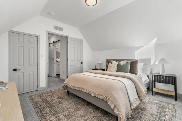 $599,500 | 1623 East 30th Avenue, Denver, CO 80205