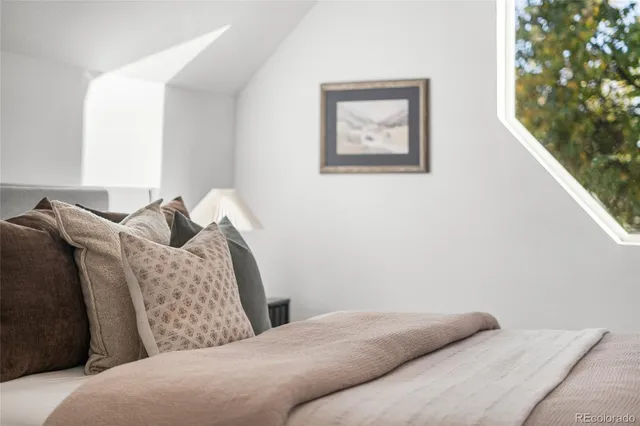 $599,500 | 1623 East 30th Avenue, Denver, CO 80205