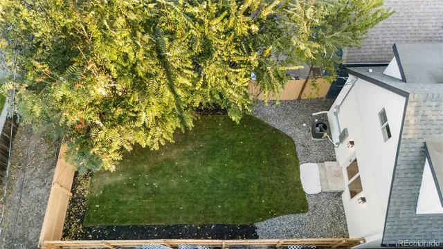 $599,500 | 1623 East 30th Avenue, Denver, CO 80205