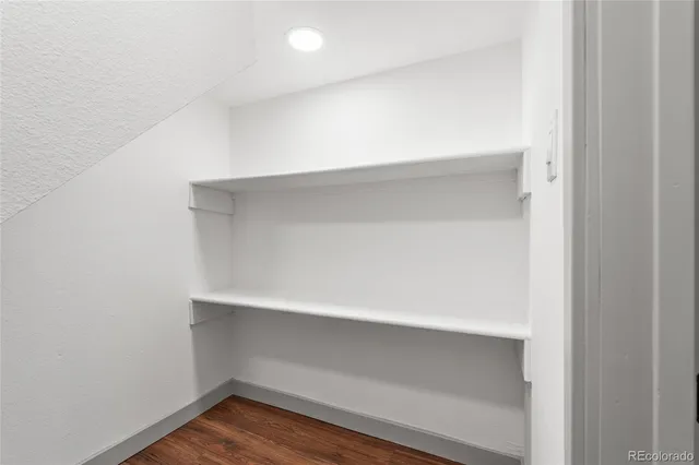 $599,500 | 1623 East 30th Avenue, Denver, CO 80205