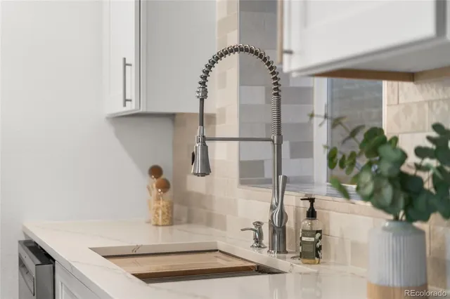 $599,500 | 1623 East 30th Avenue, Denver, CO 80205