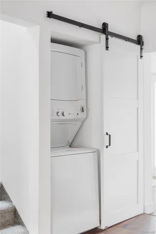 $599,500 | 1623 East 30th Avenue, Denver, CO 80205