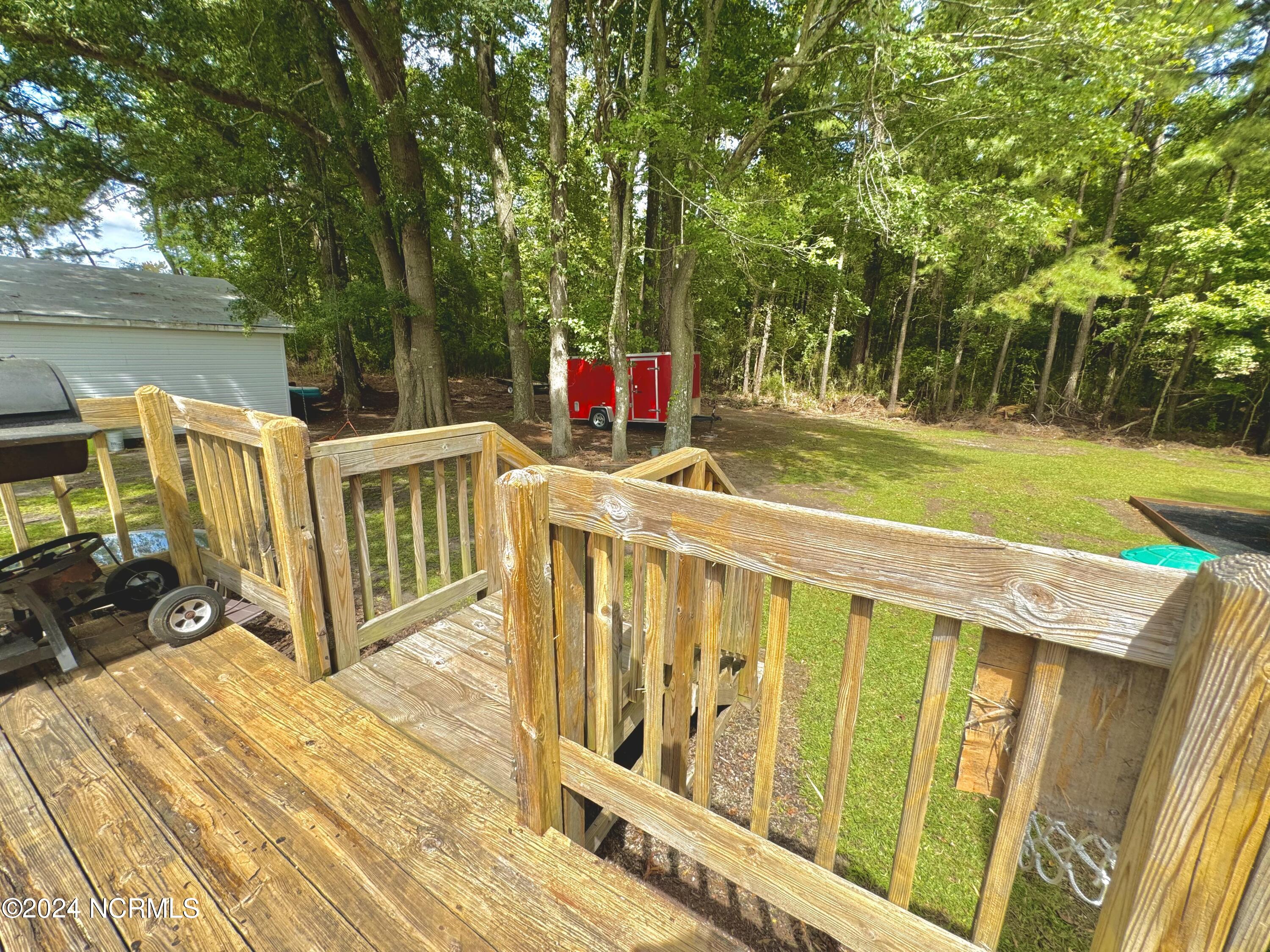 650 Griffin Road Dover, NC 28526 - Photo 17 of 46 IMG_3119