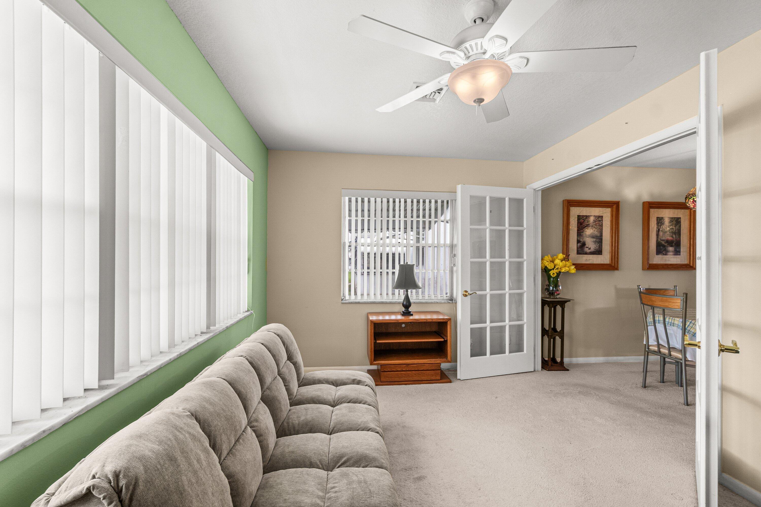 1009 Southwest 3rd Avenue Boynton Beach, FL 33426 - Photo 11 of 35 024-1009Southwest3rdAvenue-BoyntonBeach-