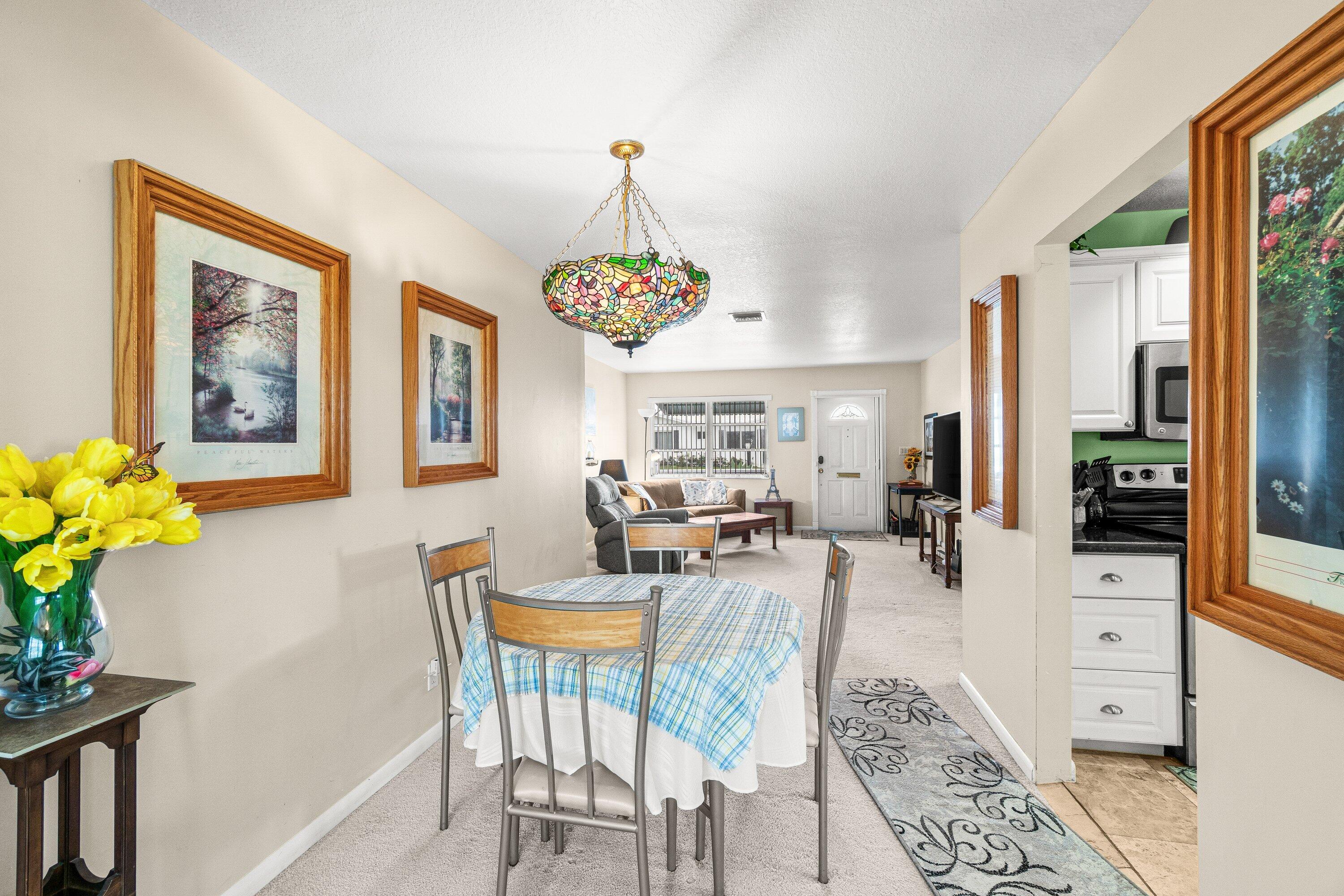 1009 Southwest 3rd Avenue Boynton Beach, FL 33426 - Photo 12 of 35 010-1009Southwest3rdAvenue-BoyntonBeach-