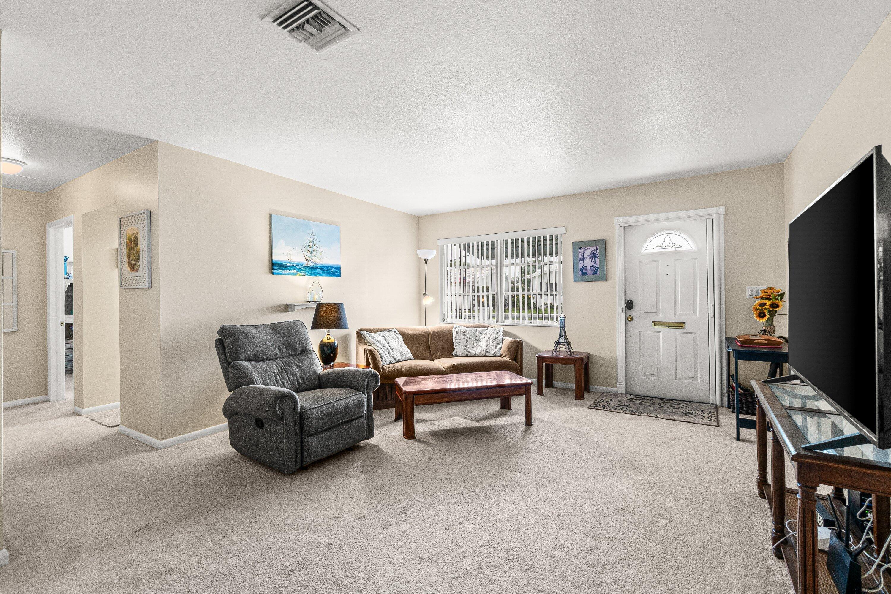 1009 Southwest 3rd Avenue Boynton Beach, FL 33426 - Photo 14 of 35 004-1009Southwest3rdAvenue-BoyntonBeach-