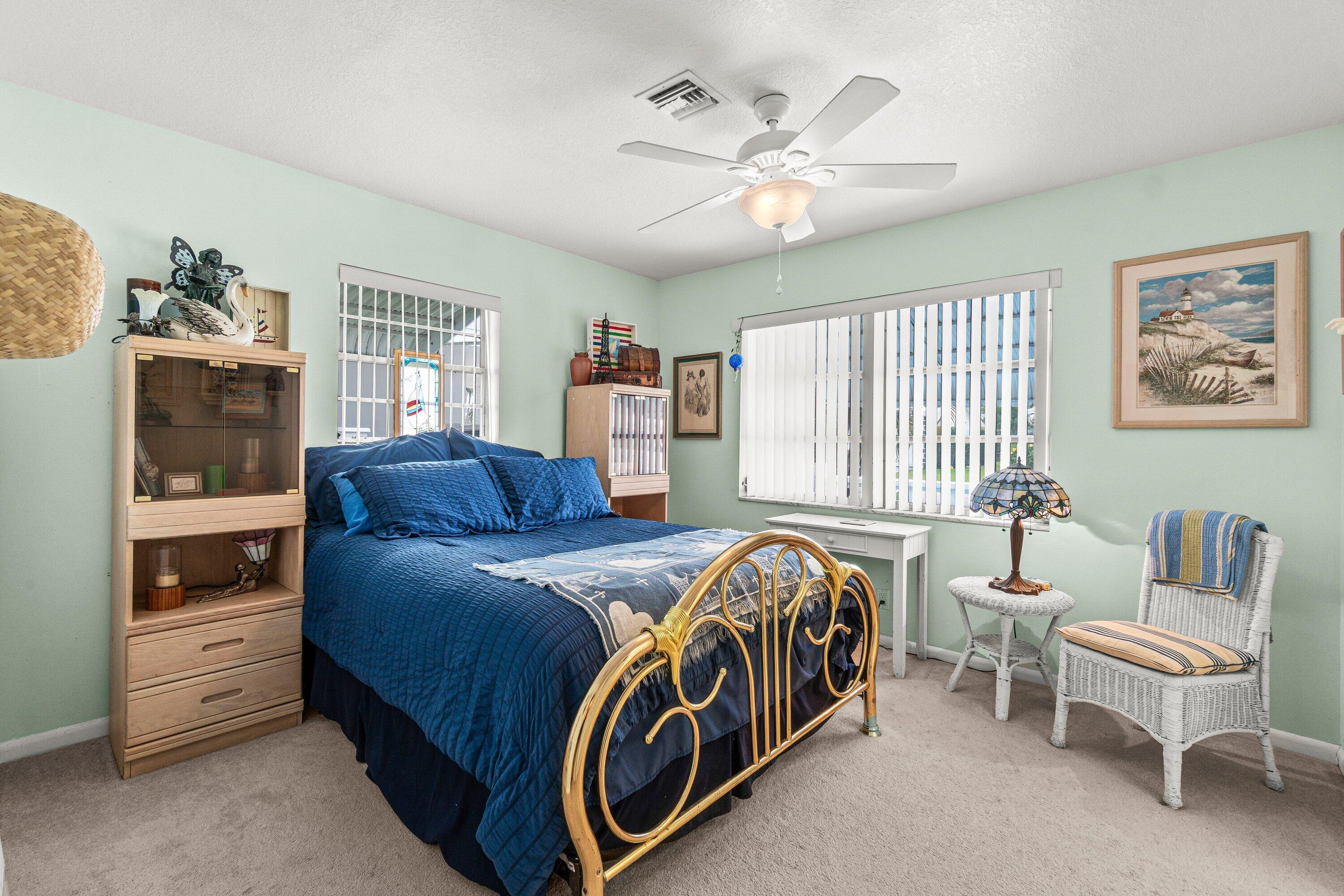 1009 Southwest 3rd Avenue Boynton Beach, FL 33426 - Photo 15 of 35 018-1009Southwest3rdAvenue-BoyntonBeach-