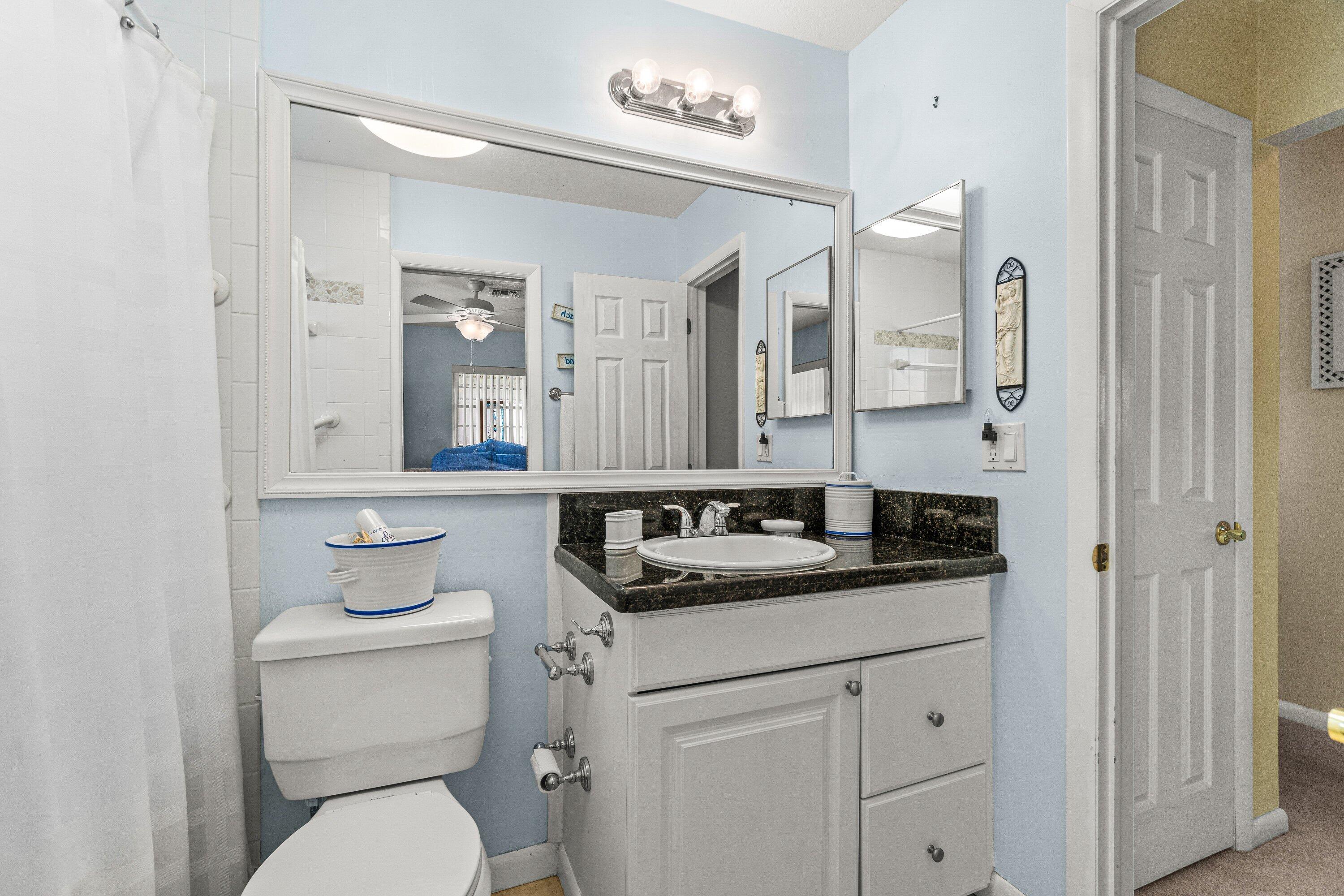 1009 Southwest 3rd Avenue Boynton Beach, FL 33426 - Photo 17 of 35 017-1009Southwest3rdAvenue-BoyntonBeach-