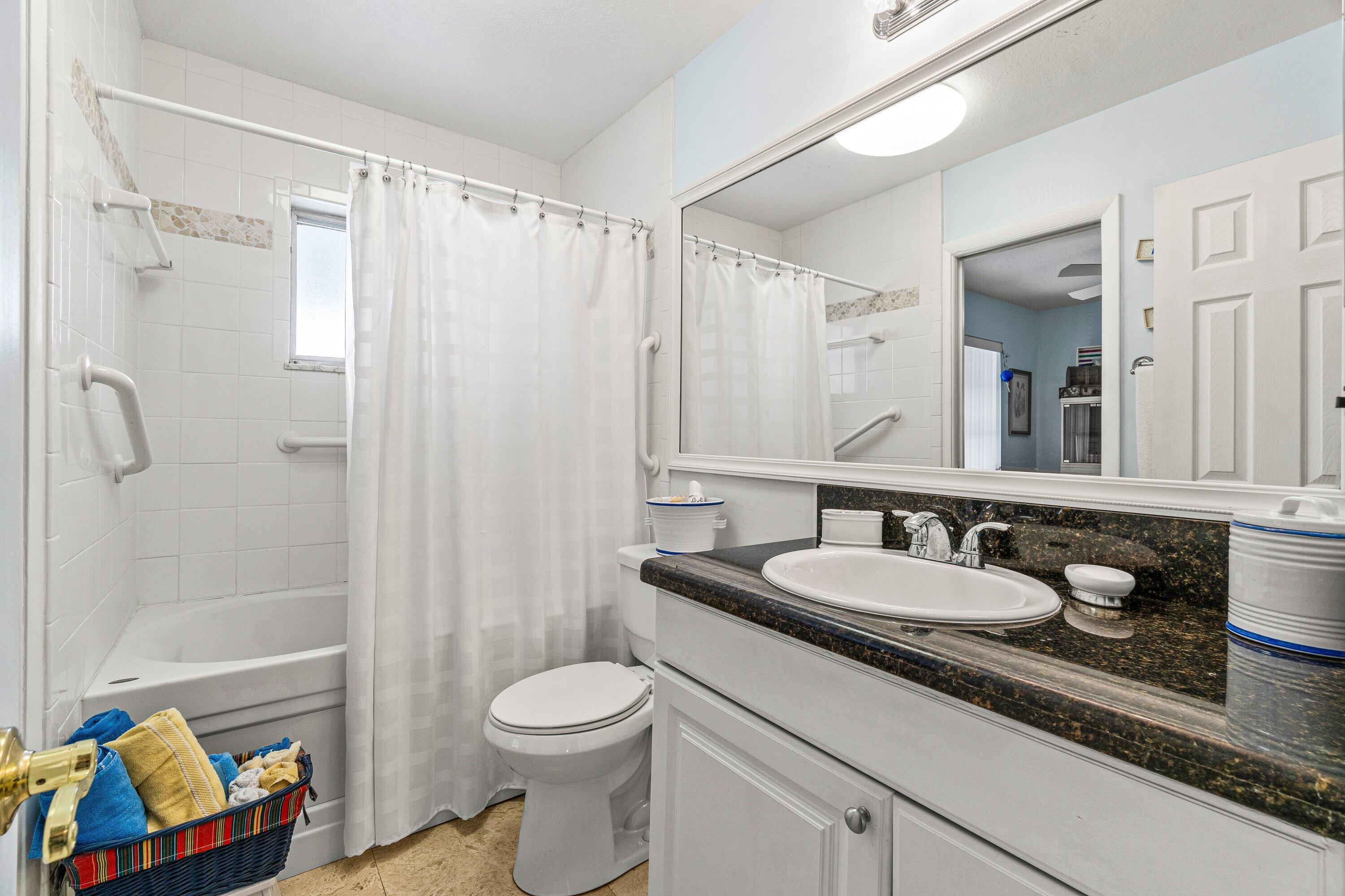 1009 Southwest 3rd Avenue Boynton Beach, FL 33426 - Photo 18 of 35 016-1009Southwest3rdAvenue-BoyntonBeach-