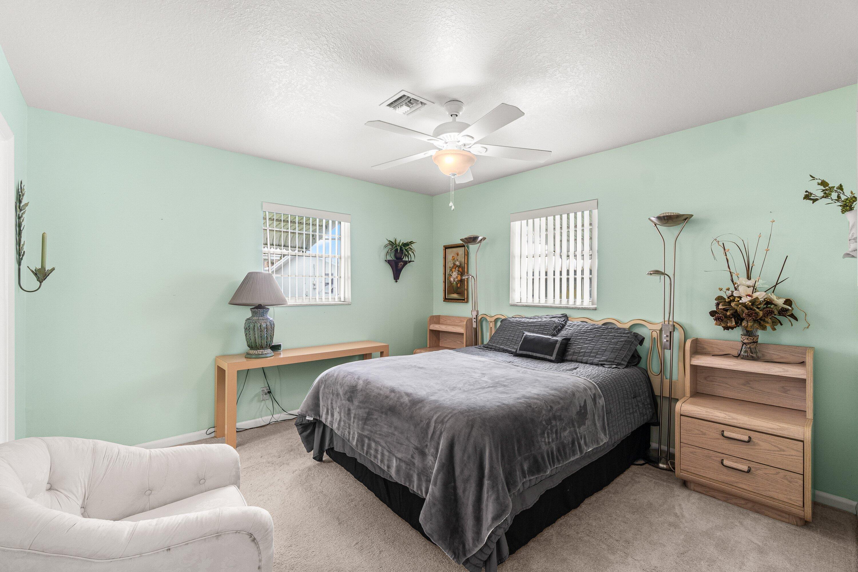 1009 Southwest 3rd Avenue Boynton Beach, FL 33426 - Photo 19 of 35 020-1009Southwest3rdAvenue-BoyntonBeach-