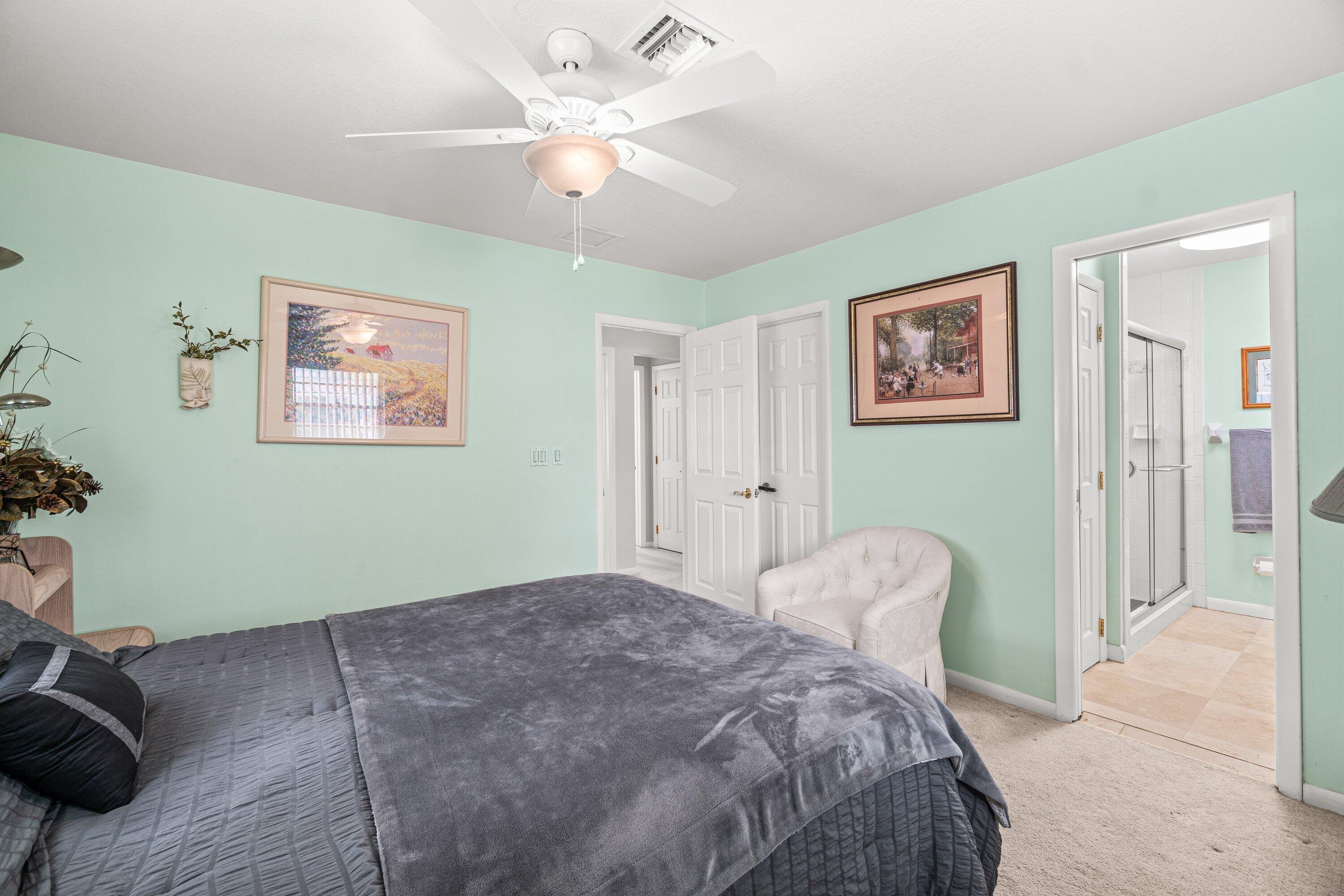 1009 Southwest 3rd Avenue Boynton Beach, FL 33426 - Photo 20 of 35 021-1009Southwest3rdAvenue-BoyntonBeach-