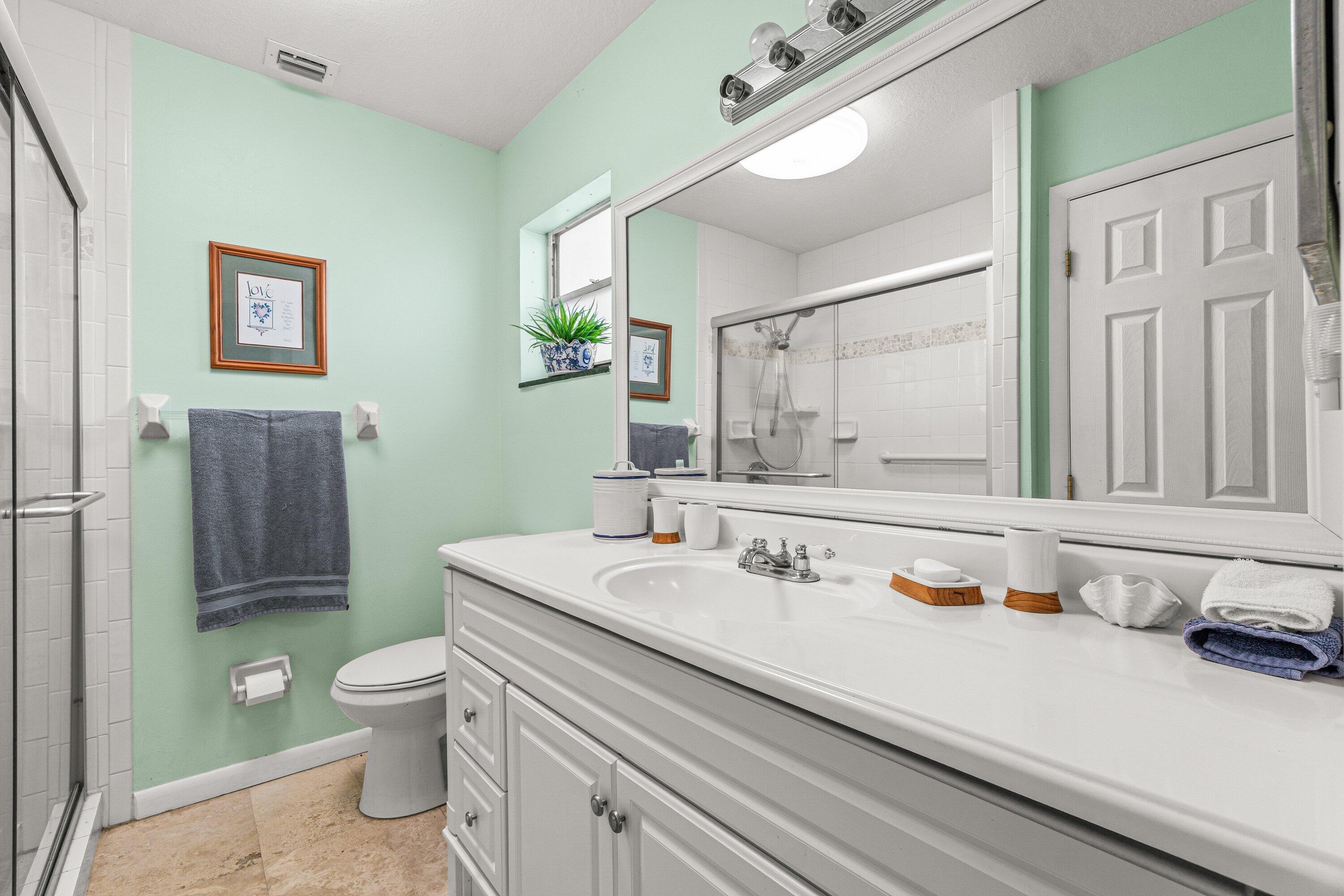 1009 Southwest 3rd Avenue Boynton Beach, FL 33426 - Photo 21 of 35 022-1009Southwest3rdAvenue-BoyntonBeach-