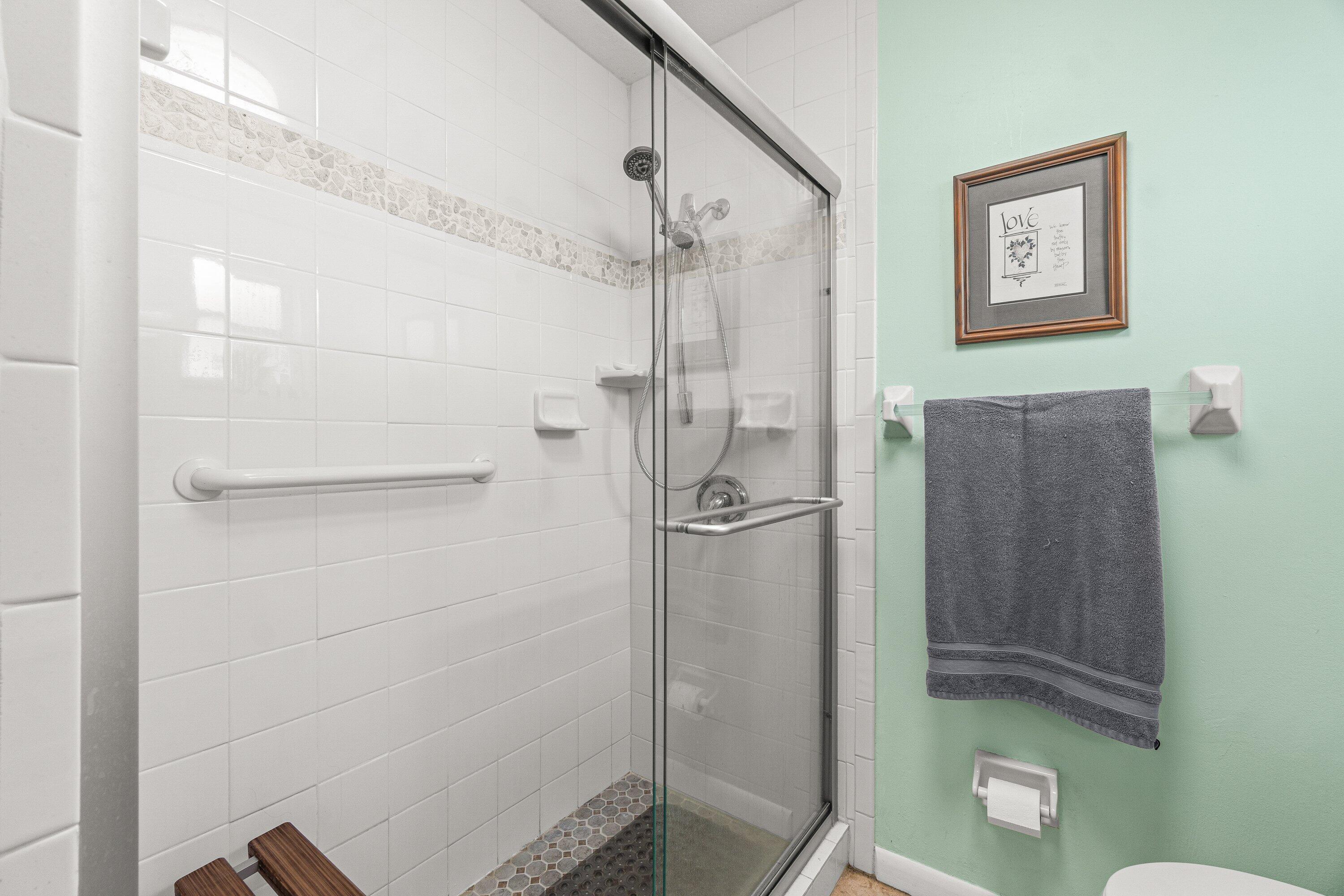 1009 Southwest 3rd Avenue Boynton Beach, FL 33426 - Photo 22 of 35 023-1009Southwest3rdAvenue-BoyntonBeach-