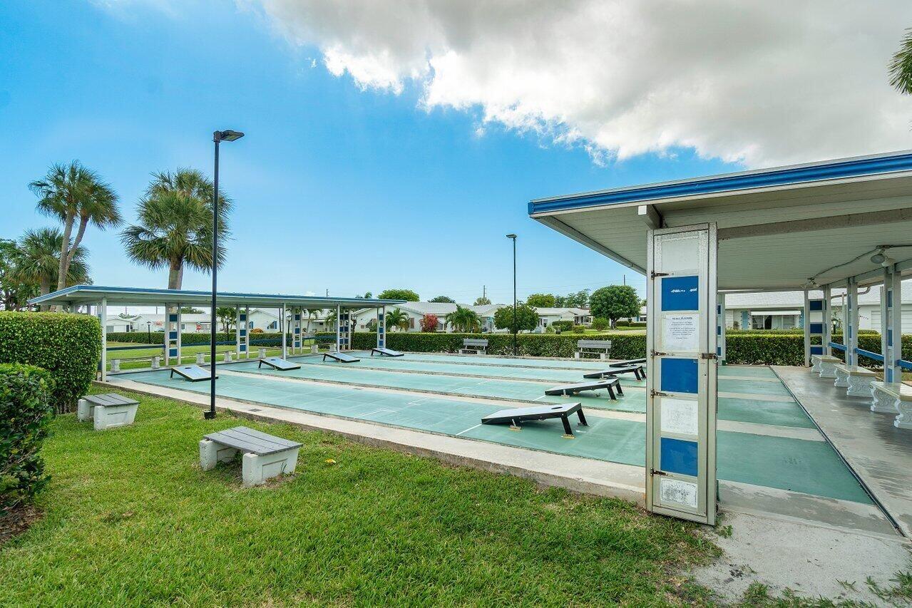 1009 Southwest 3rd Avenue Boynton Beach, FL 33426 - Photo 33 of 35 PB LV SHUFFLE BOARD