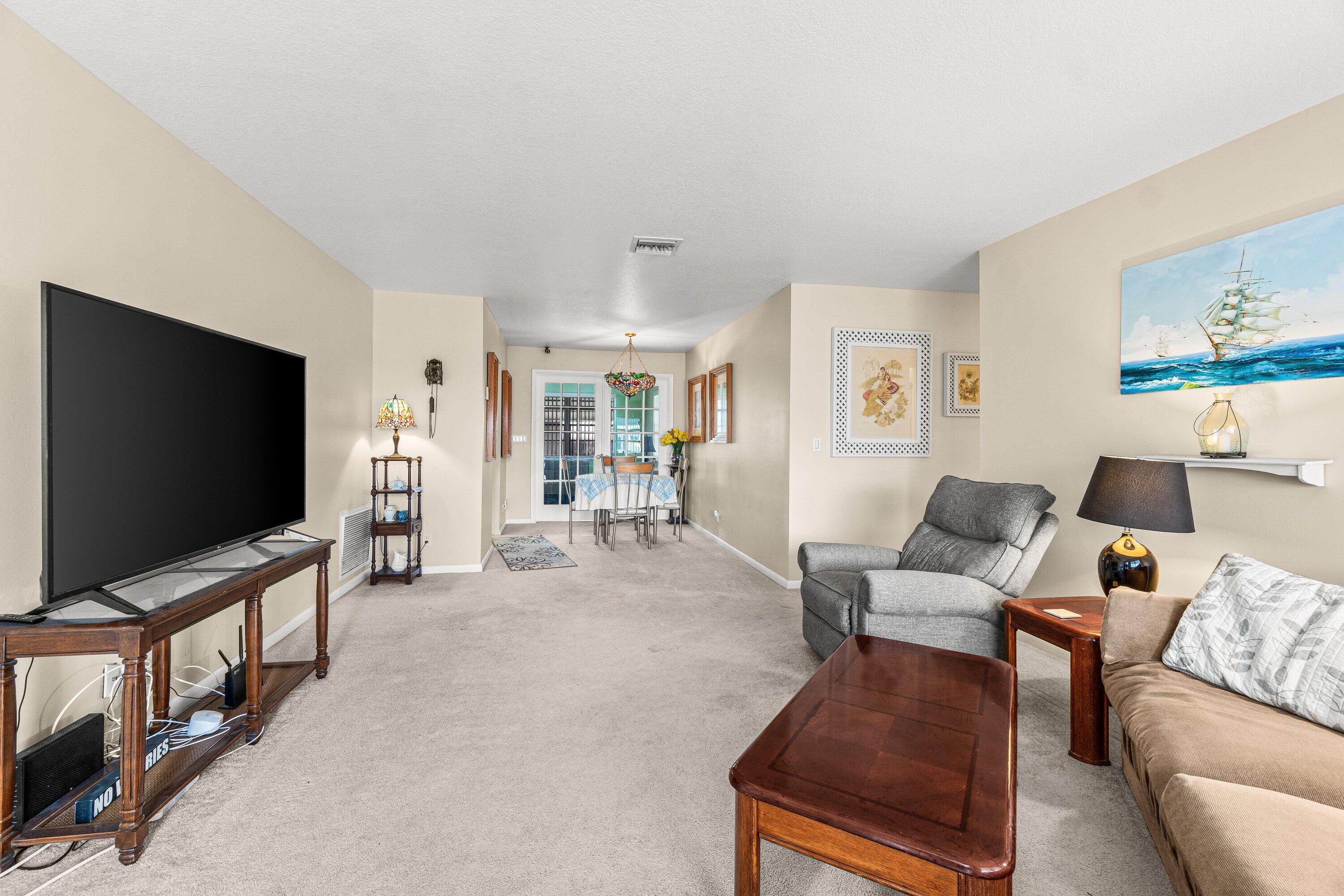 1009 Southwest 3rd Avenue Boynton Beach, FL 33426 - Photo 8 of 35 007-1009Southwest3rdAvenue-BoyntonBeach-