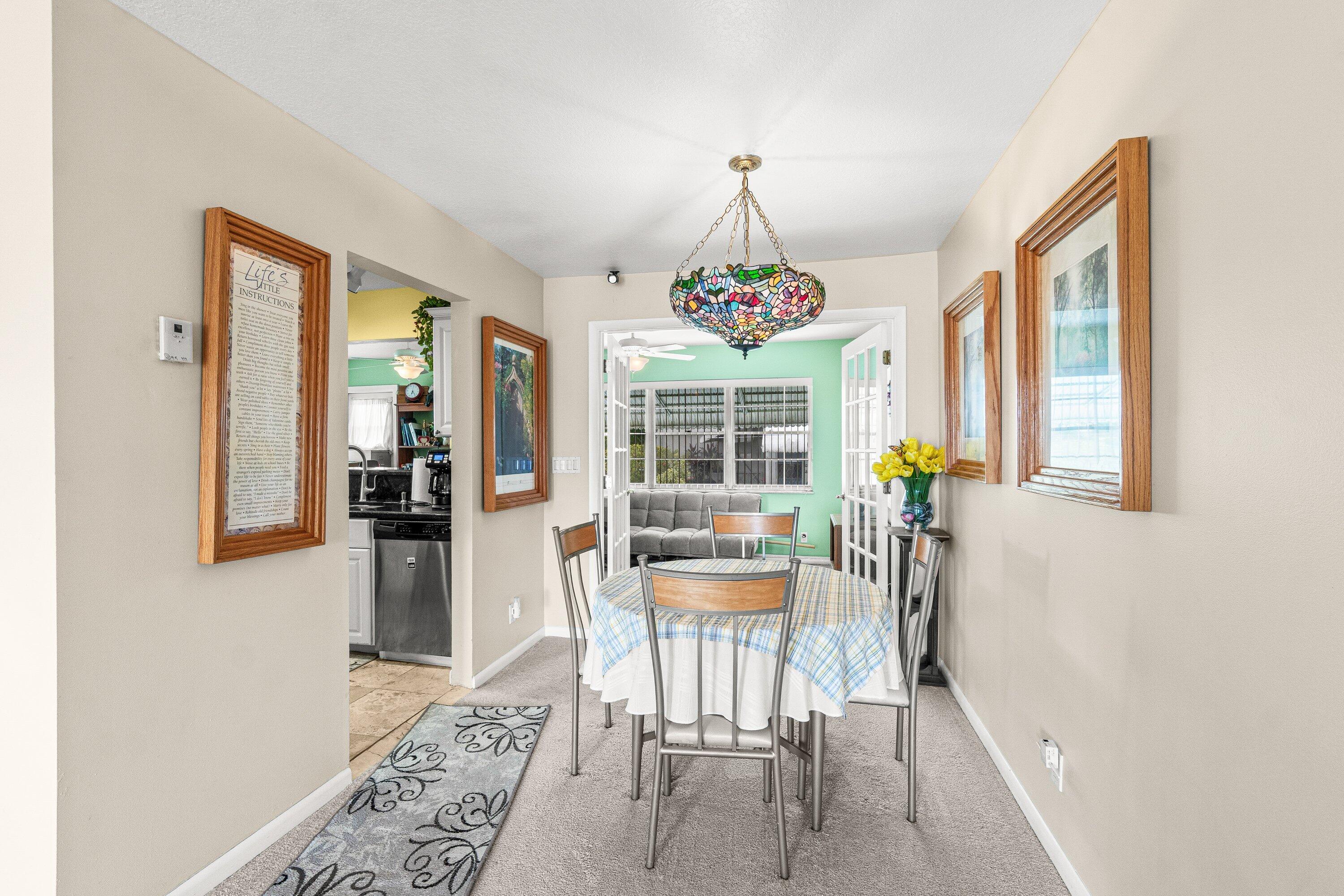 1009 Southwest 3rd Avenue Boynton Beach, FL 33426 - Photo 10 of 35 009-1009Southwest3rdAvenue-BoyntonBeach-