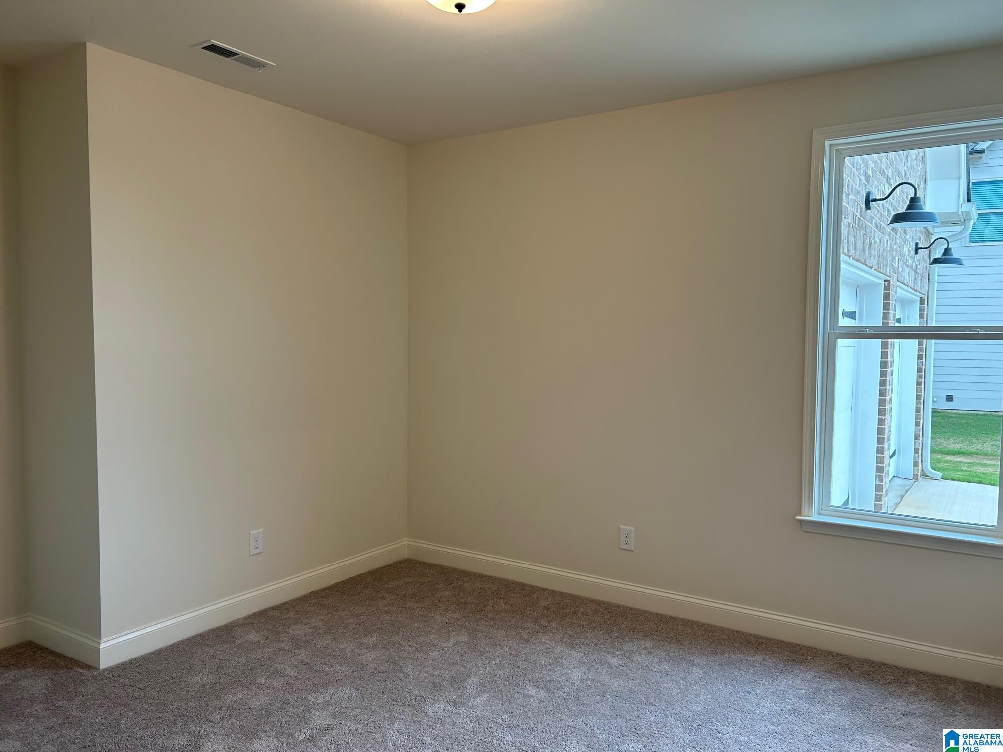 505 Ramsgate Drive Alabaster, AL 35114 - Photo 14 of 29 Gallery Image 14