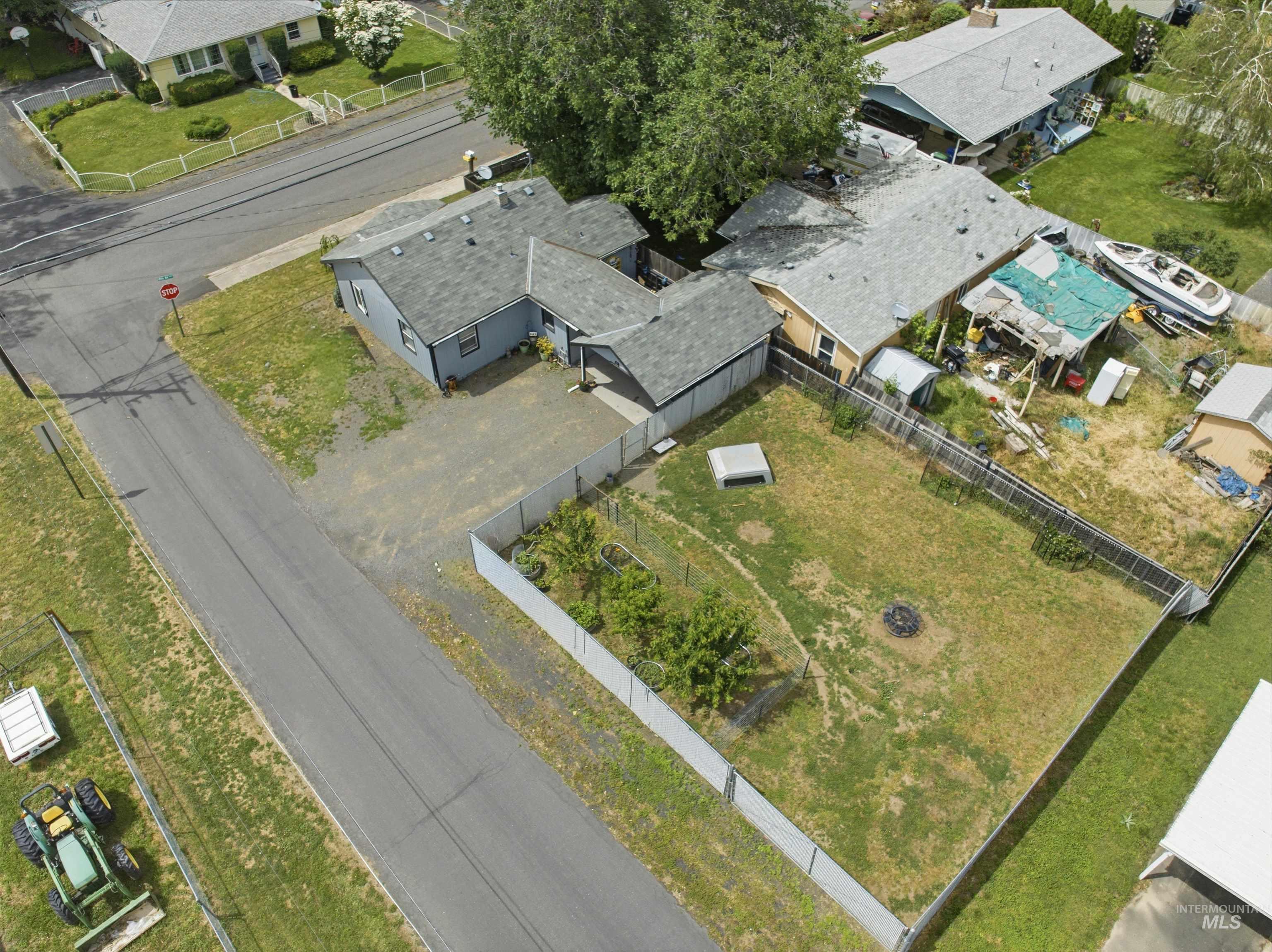 3419 8th Street Lewiston, ID 83501 - Photo 35 of 39