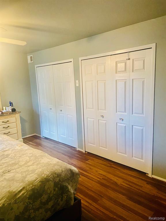 30535 West 14 Mile Road, Unit 1 Farmington, MI 48334 - Photo 19 of 33