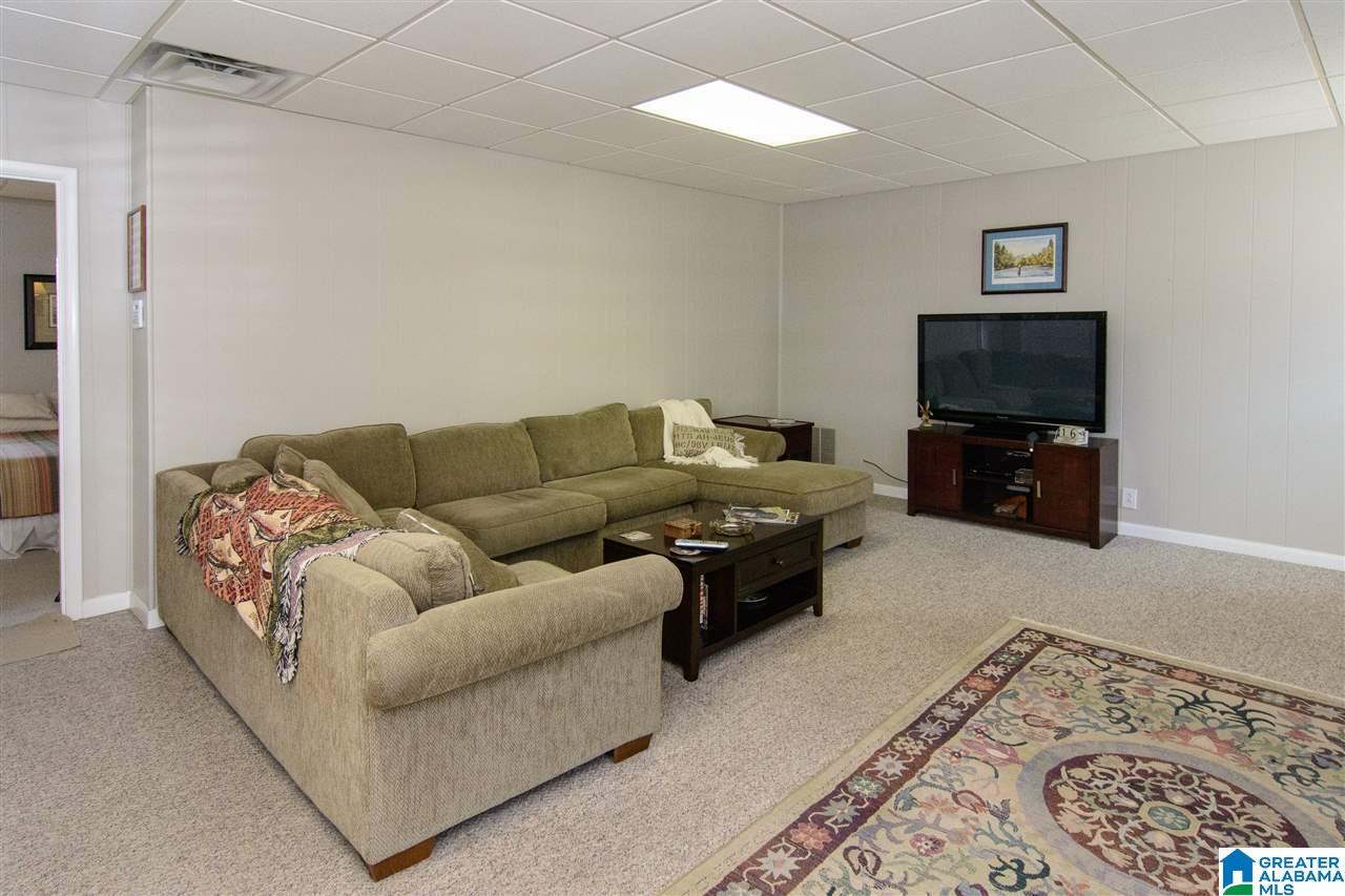 1837 Lk Rdg Road Birmingham, AL 35216 - Photo 34 of 50