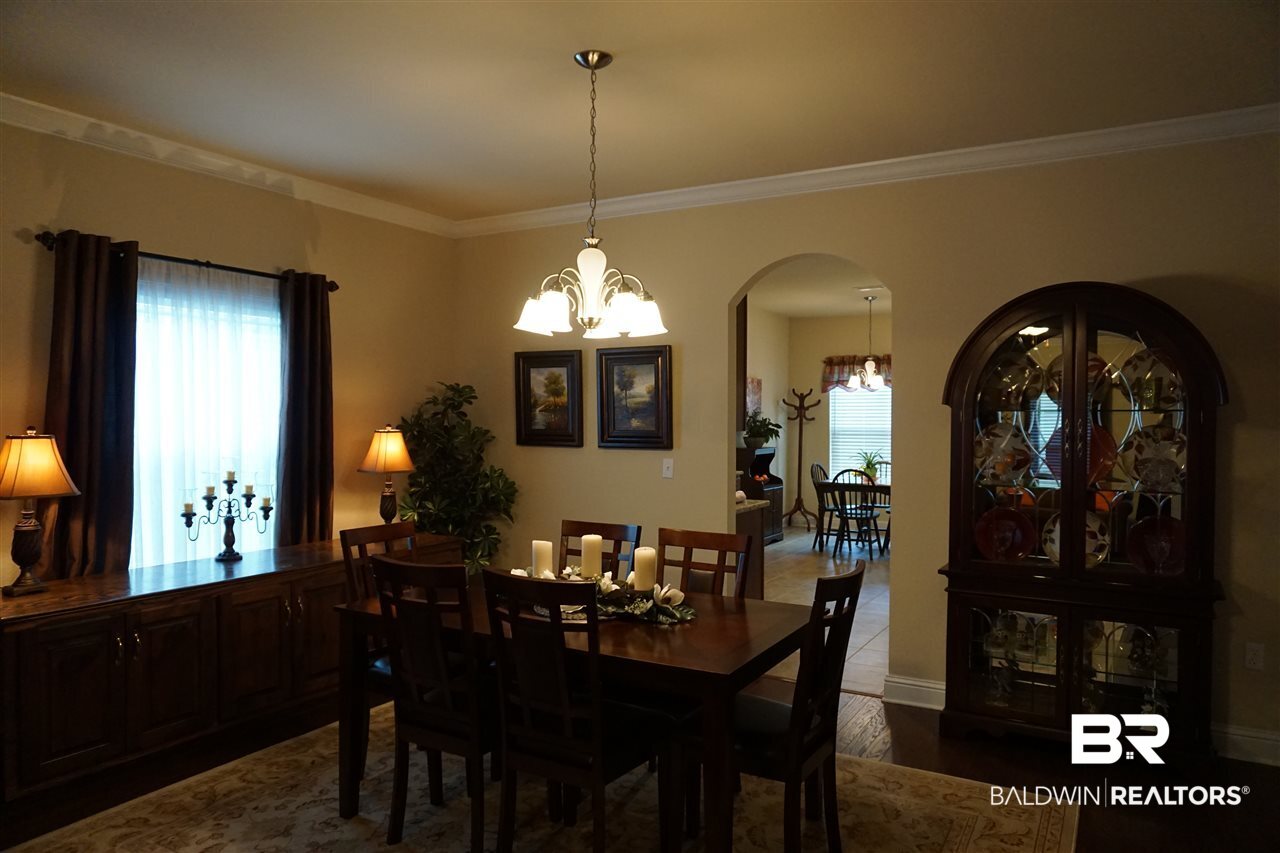 23874 Devonfield Lane Daphne, AL 36526 - Photo 7 of 38 Gallery Image 7