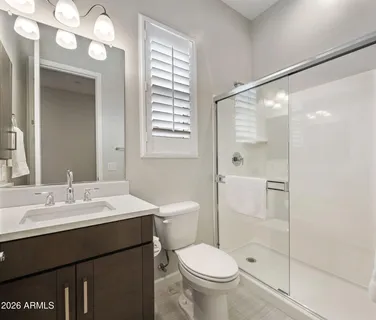 $925,000 | 6610 East Marisa Lane, Phoenix, AZ 85054