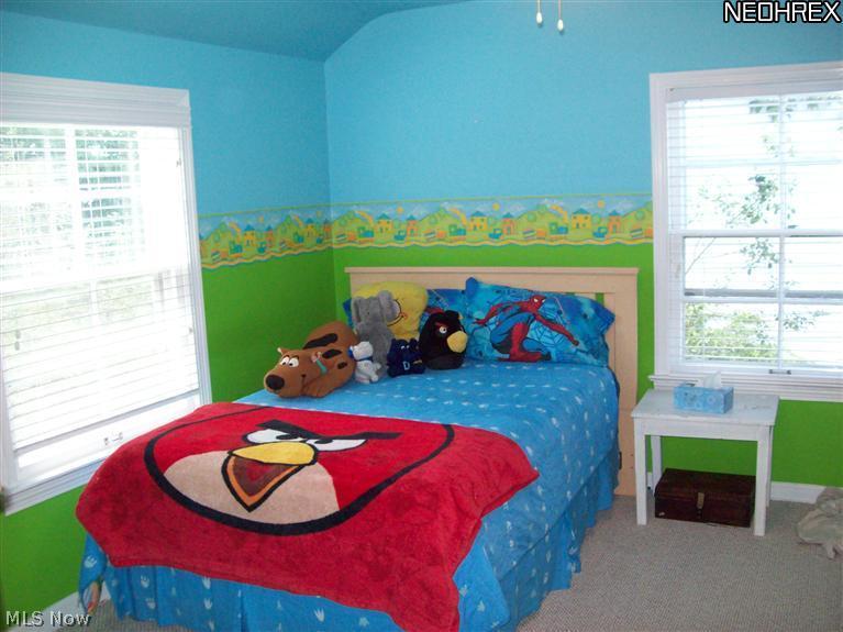 2602 Milton Road Cleveland, OH 44118 - Photo 13 of 14 Gallery Image 13