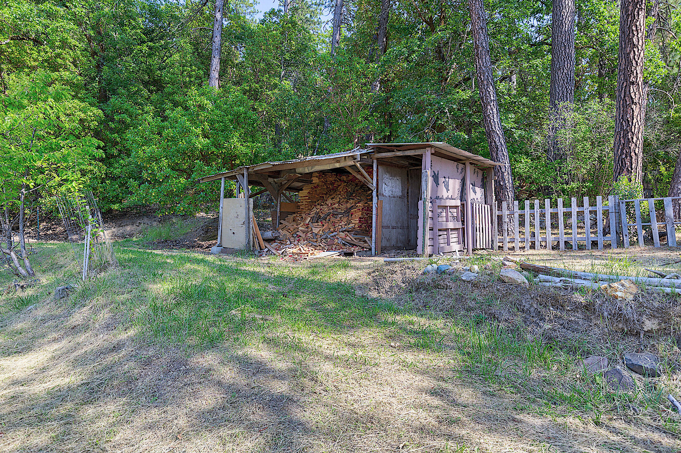 555 Pleasant Valley Road Merlin, OR 97532 - Photo 62 of 63 0R1A7916_17_18_19_20