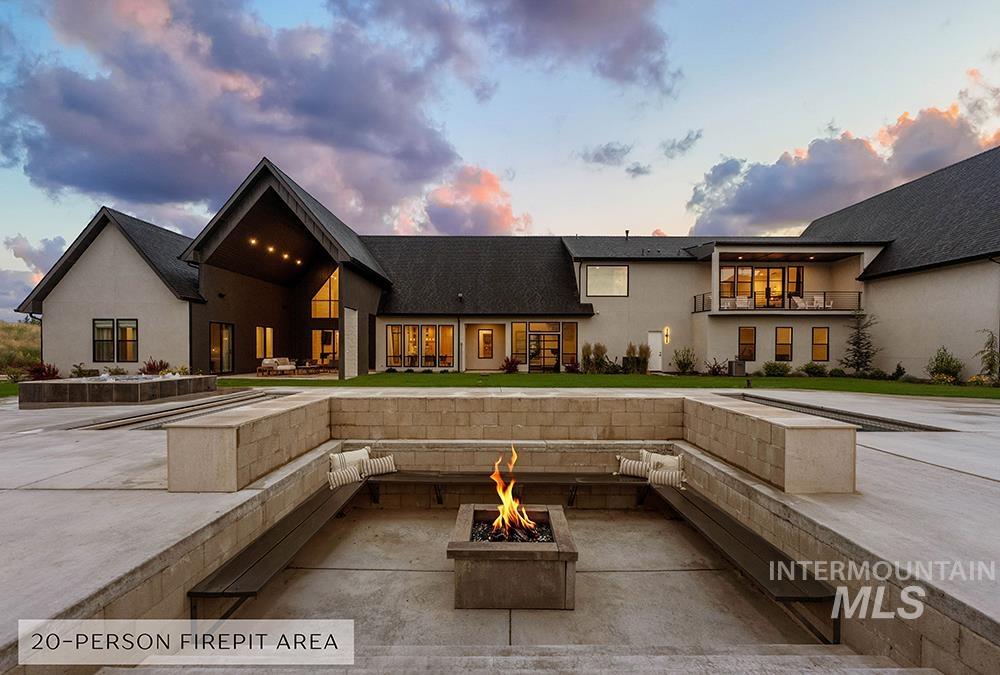 6162 North High Valley Way Boise, ID 83714 - Photo 44 of 50