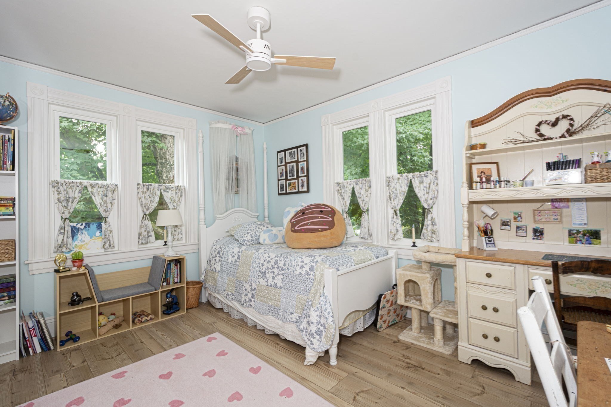 26 Millbrook Road Wayland, MA 01778 - Photo 25 of 42 Gallery Image 25