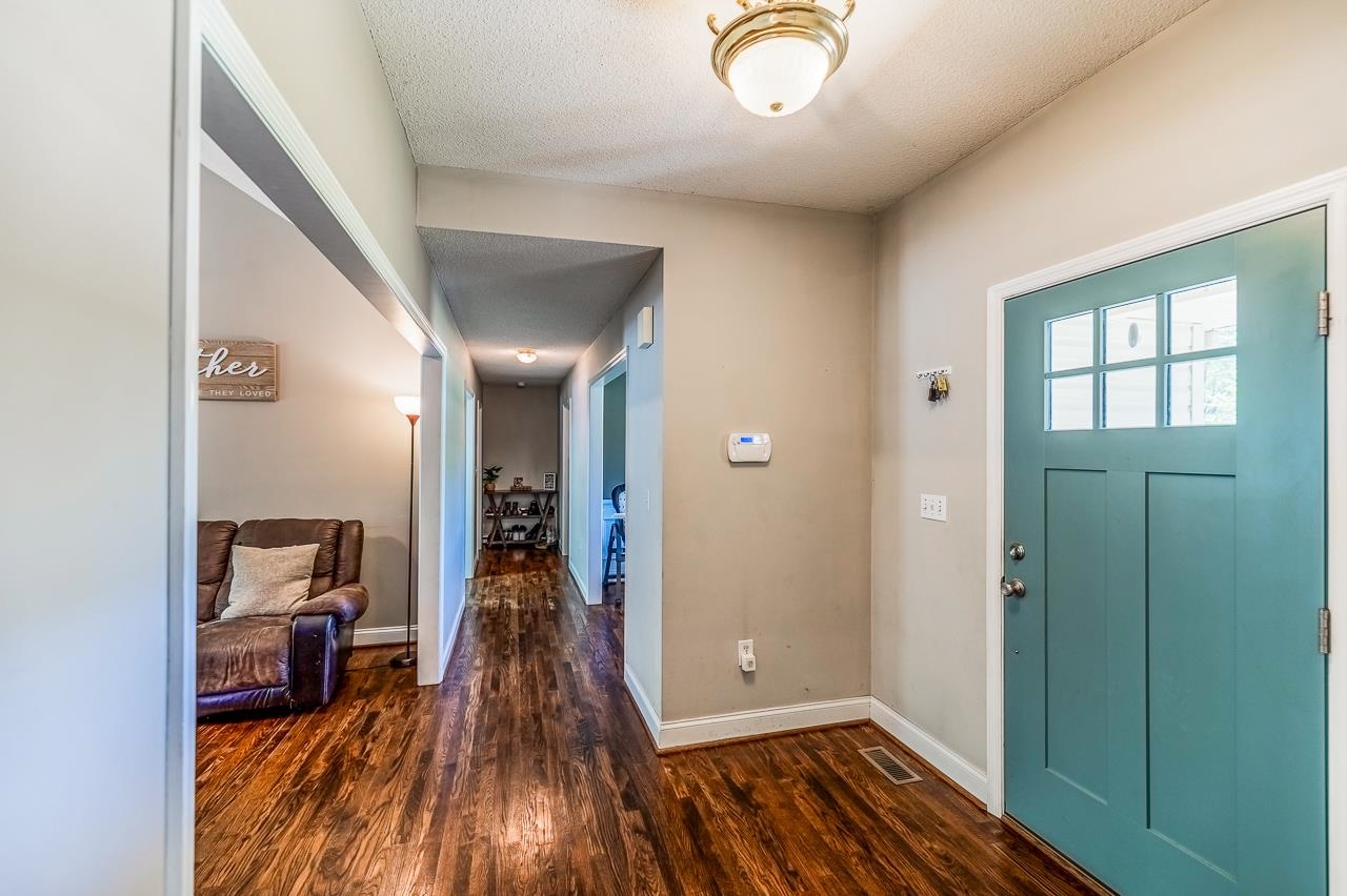 103 Deer Track Gaffney, SC 29341 - Photo 11 of 32