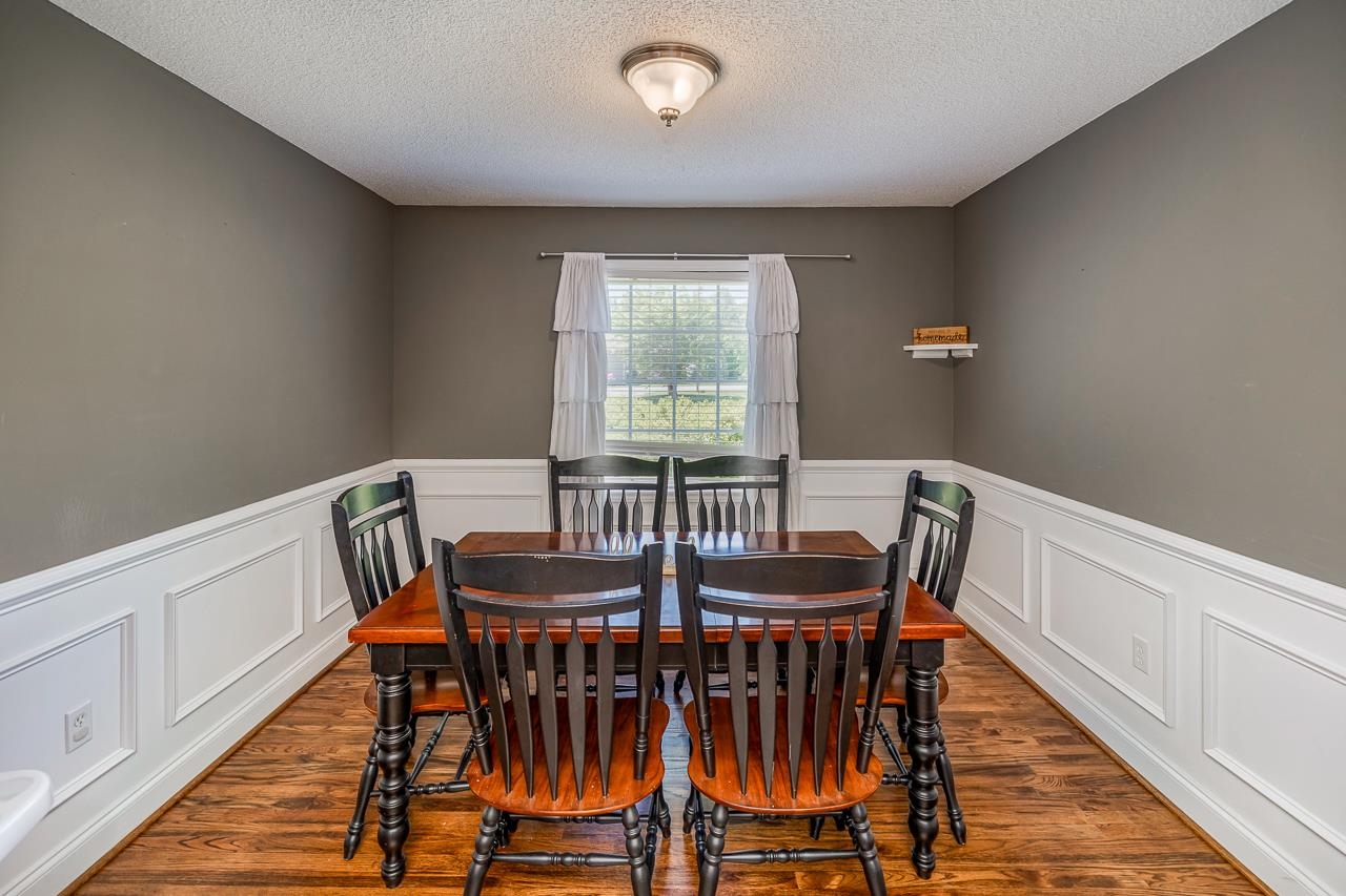 103 Deer Track Gaffney, SC 29341 - Photo 12 of 32