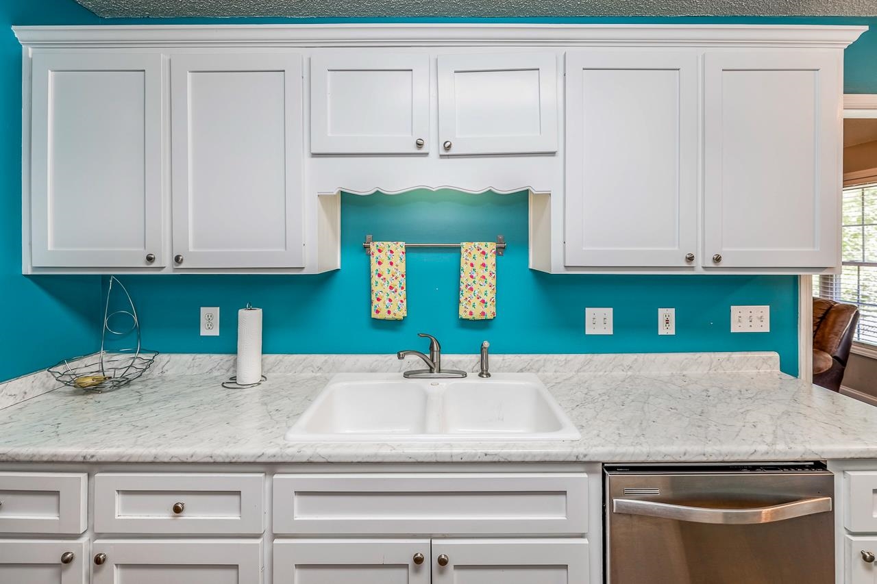 103 Deer Track Gaffney, SC 29341 - Photo 13 of 32