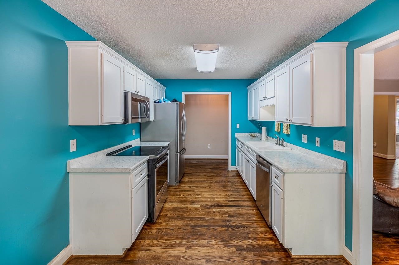 103 Deer Track Gaffney, SC 29341 - Photo 15 of 32