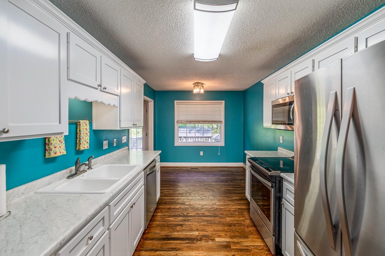 103 Deer Track Gaffney, SC 29341 - Photo 16 of 32