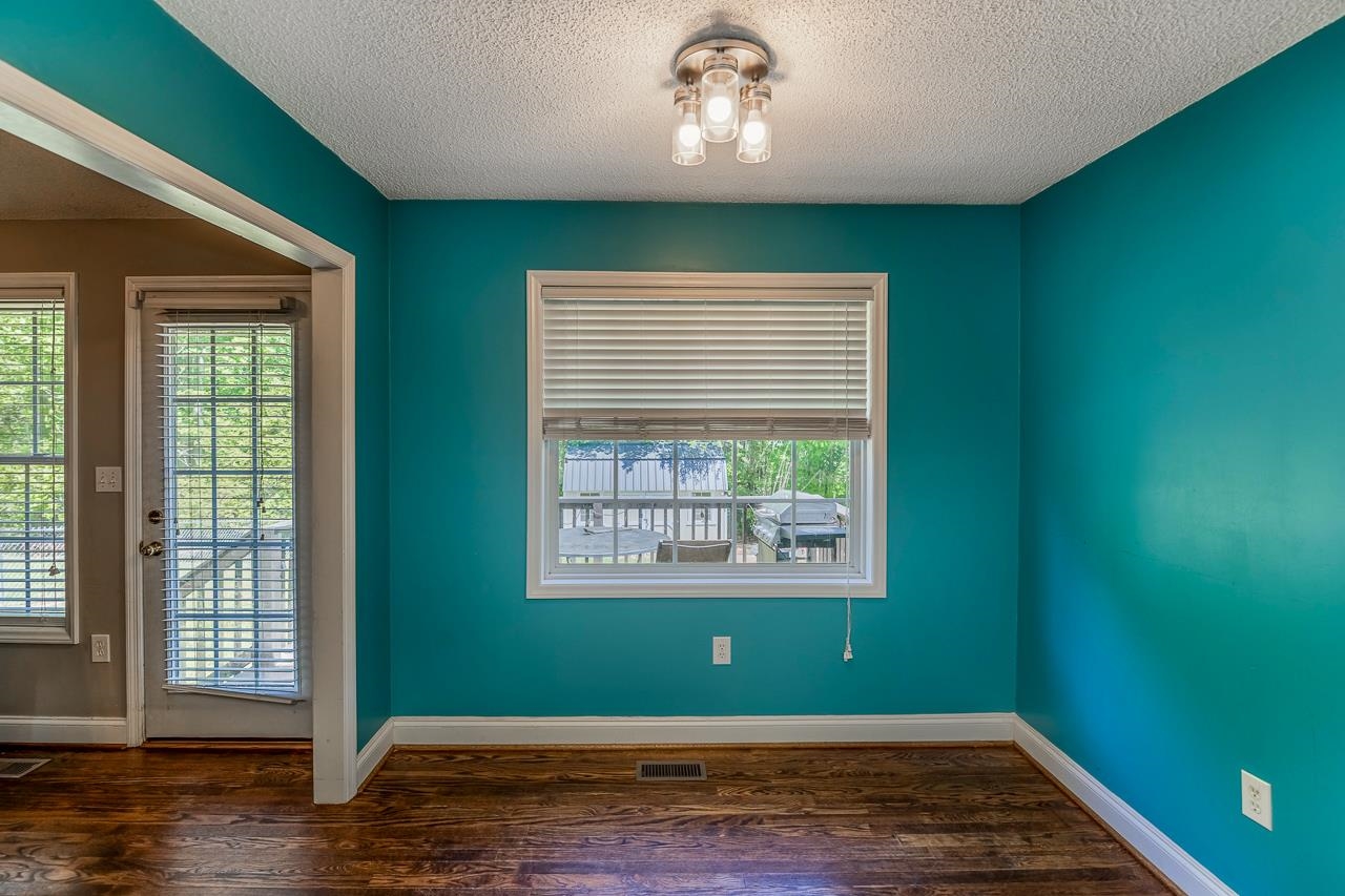 103 Deer Track Gaffney, SC 29341 - Photo 17 of 32